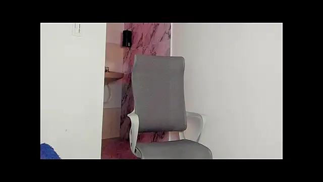 STEVEN STAR online show from October 30, 7:48 pm