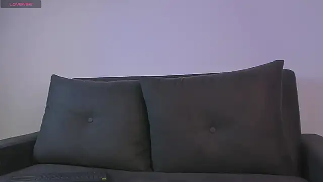 TokyoHatsumoto online show from October 27, 2:41 pm