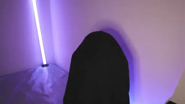 TokyoHatsumoto online show from February 12, 1:22 am