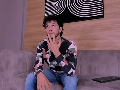 tonny  08 online show from November 6, 1:47 pm