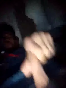 Godsitopro online show from November 26, 4:04 am