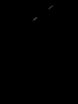 Aboo340 online show from October 30, 5:36 pm