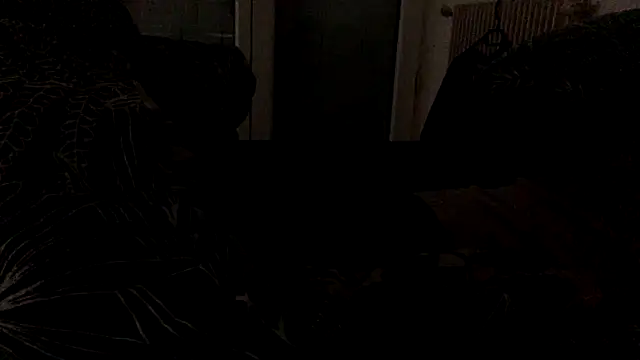 Aboo340 online show from November 5, 5:15 pm