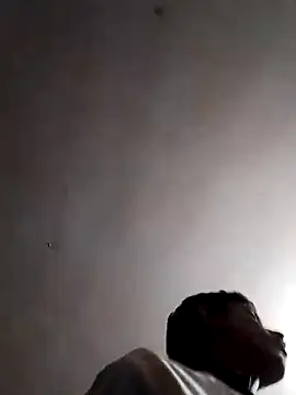 TuFlapito online show from November 3, 7:23 am