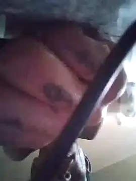 TuFlapito online show from November 15, 11:51 pm