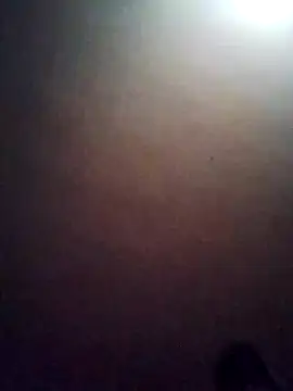 TuFlapito online show from November 8, 7:11 am