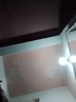 TuFlapito online show from October 25, 7:59 pm