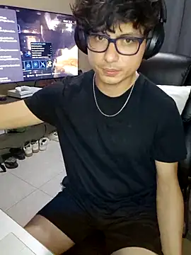 Ais B10 online show from February 25, 5:30 am