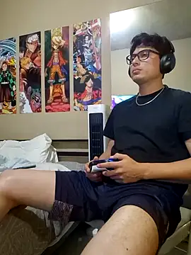 Ais B10 online show from November 4, 4:13 am