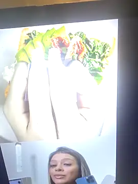 whitedick7 online show from November 21, 2:54 am