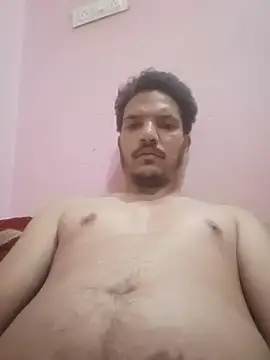 indoregigolo online show from April 3, 1:46 am