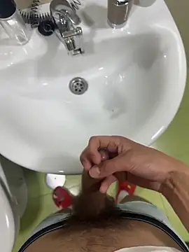 findomhot online show from March 21, 9:47 am