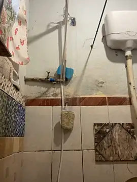 Guilps online show from October 31, 9:56 am