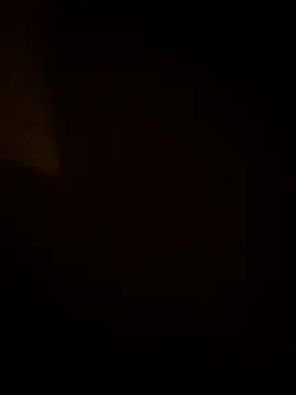 Abananaksl online show from March 1, 6:51 pm