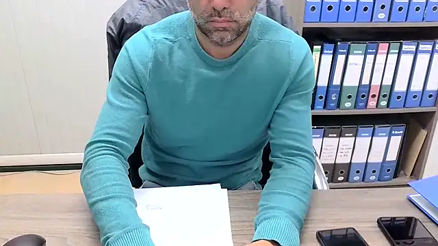 Evasionee online show from October 30, 7:54 am