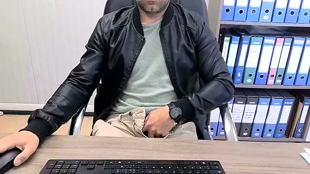 Evasionee online show from April 27, 6:21 am