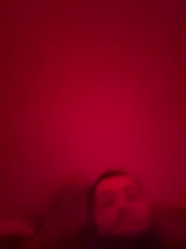 jonjontanner24 online show from February 10, 5:01 am