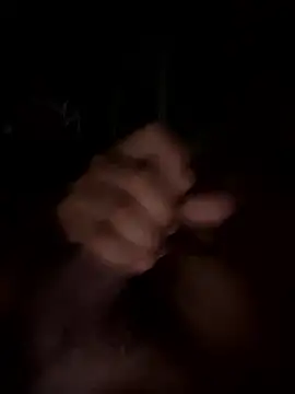 Cachondo456472 online show from January 6, 4:55 pm