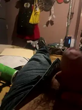 Cachondo456472 online show from January 8, 2:06 am