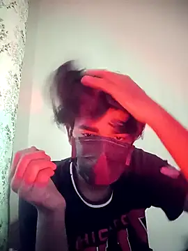 kriZ08 online show from December 21, 7:49 am