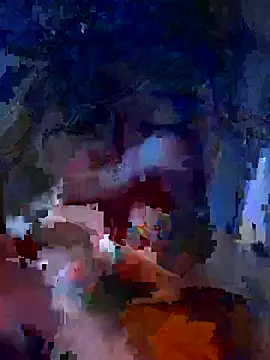 Me664 online show from February 1, 5:06 am