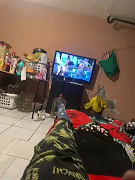 Me664 online show from February 2, 5:17 am