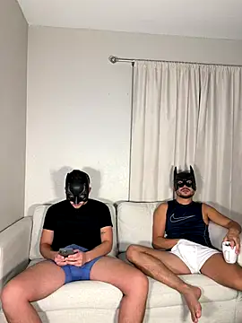 dylan-jacob12 online show from November 15, 3:08 am