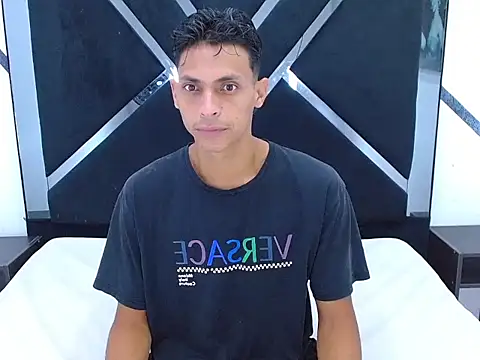 wiltom  online show from October 28, 12:07 pm