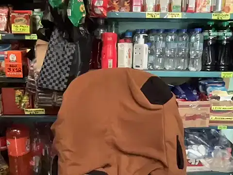 elmijinn online show from March 30, 5:14 pm