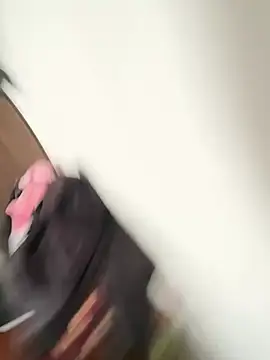 elmijinn online show from April 27, 8:58 pm