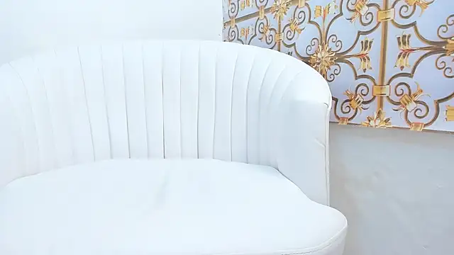 cum serafin online show from November 9, 5:22 am