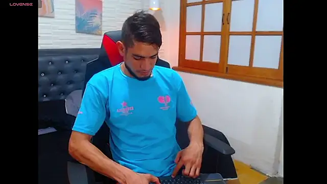 Tribilin ht online show from March 8, 1:03 am