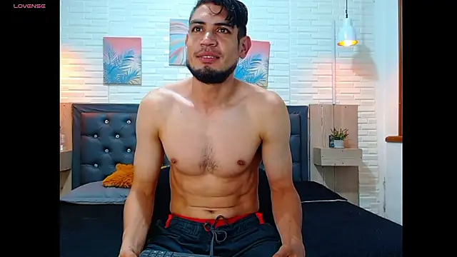 Tribilin ht online show from March 11, 9:44 pm