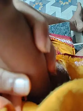 Rajkumarbhaiiii online show from May 12, 3:15 am