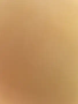 desicoupleNoon online show from April 15, 4:51 pm