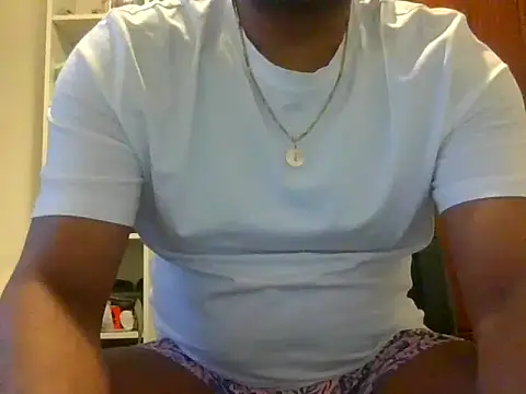 Jubilusjubis online show from March 15, 7:31 pm