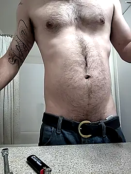 Fuckboyguyman online show from November 1, 9:19 pm