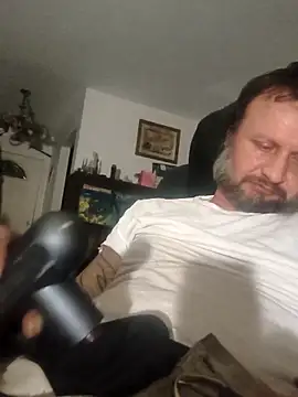 Fuckboyguyman online show from May 9, 11:44 am