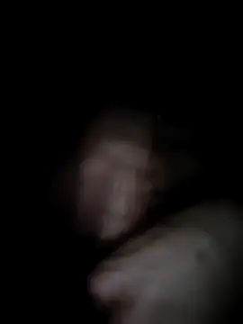 Fuckboyguyman online show from December 2, 1:36 pm