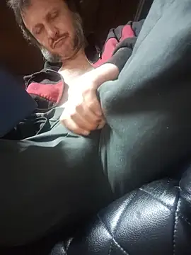 Fuckboyguyman online show from May 25, 10:21 am