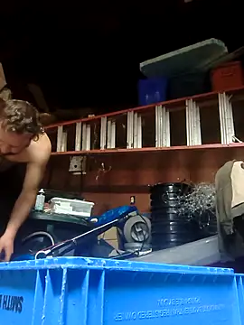Fuckboyguyman online show from May 7, 12:11 am