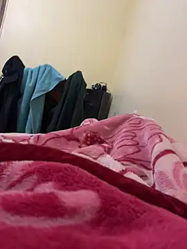 Unique-Man online show from March 30, 9:16 pm