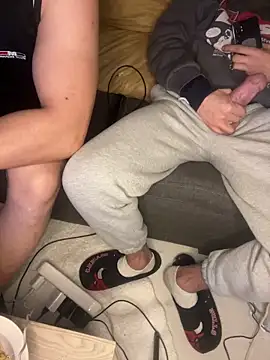 keremkoc1278 online show from December 15, 8:39 pm