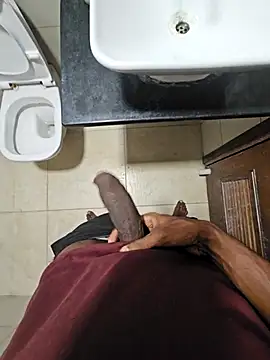 16Hose online show from February 26, 5:03 pm