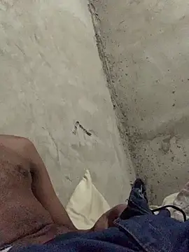 pirocudo121 online show from March 16, 5:03 am