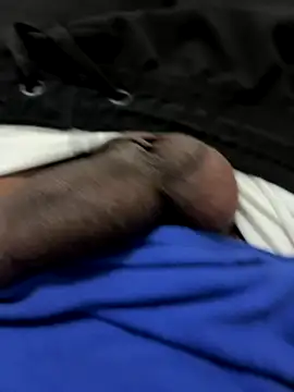 pirocudo121 online show from November 7, 12:36 am