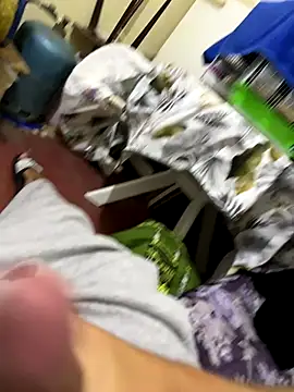 fofo apa online show from October 28, 10:45 pm