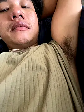 Thichthittuoi online show from November 2, 6:17 am