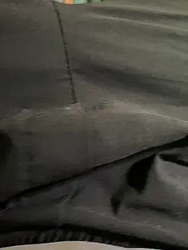 Thichthittuoi online show from October 26, 3:41 am