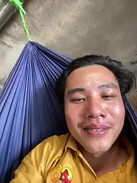 Thichthittuoi online show from November 4, 6:47 am